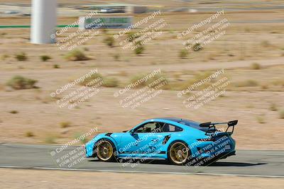 media/Jun-25-2022-Speed Ventures (Sat) [[c4357958d8]]/5-Yellow/940AM Turn 4B/